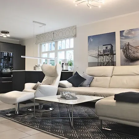 Mee Hébergement de vacances