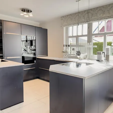 Mee Hébergement de vacances *