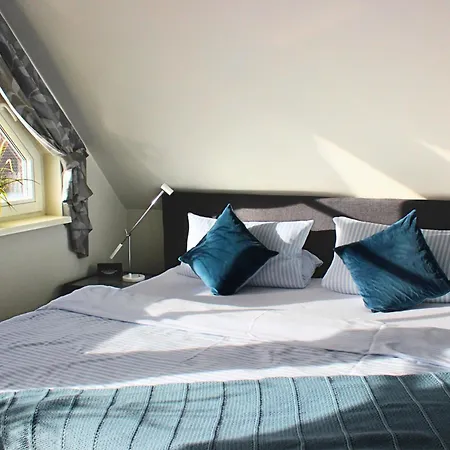 Mee Hébergement de vacances