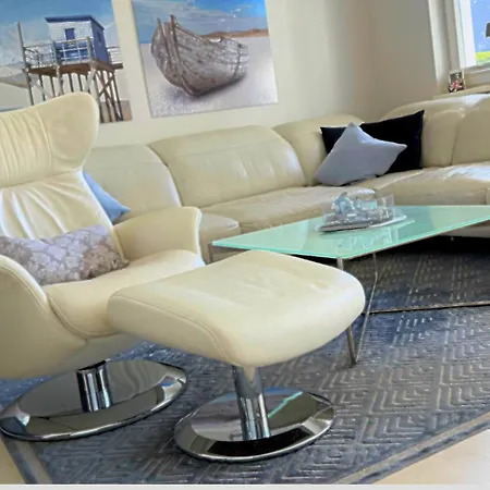 Mee Hébergement de vacances