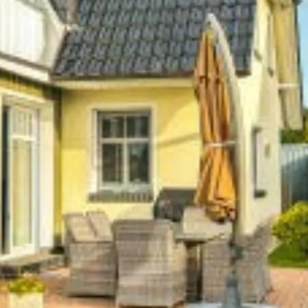 Mee Hébergement de vacances *