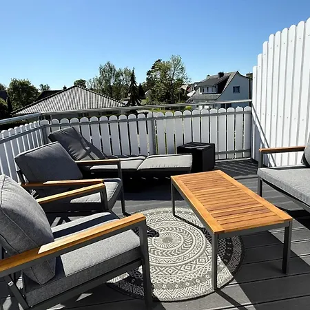 Mee Hébergement de vacances *